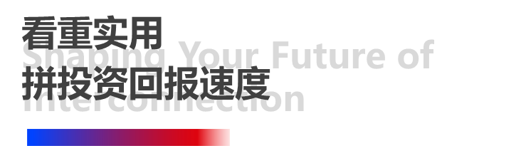 4ԤڣǲȫӡչԲлĻ