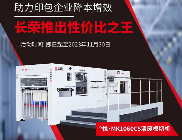 ͻгھǲƳԼ۱֮ӿƴ