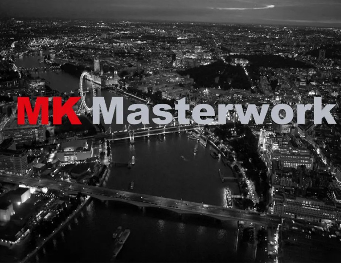 ٺӮδحǲ2024У԰Ƹʽ