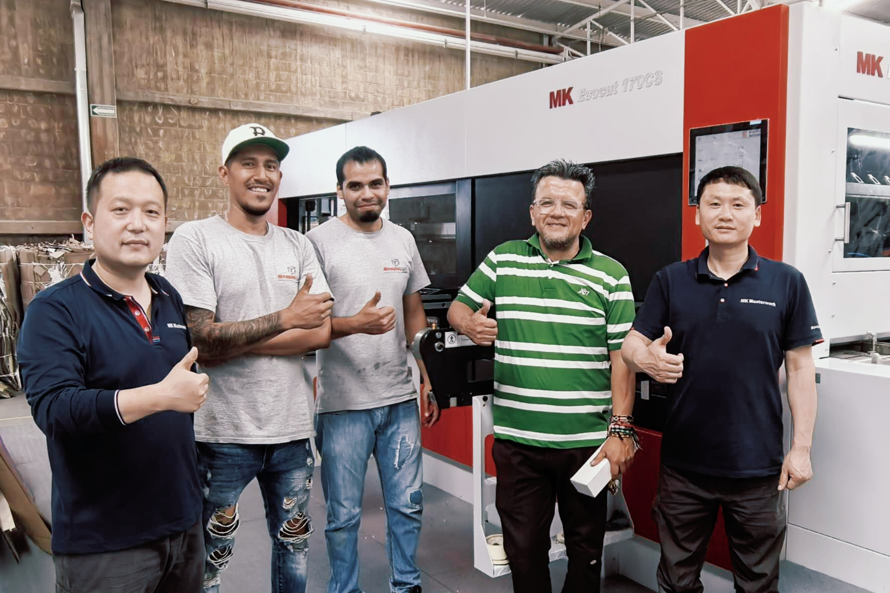 ǲ조Ȧۡг羳һǣ