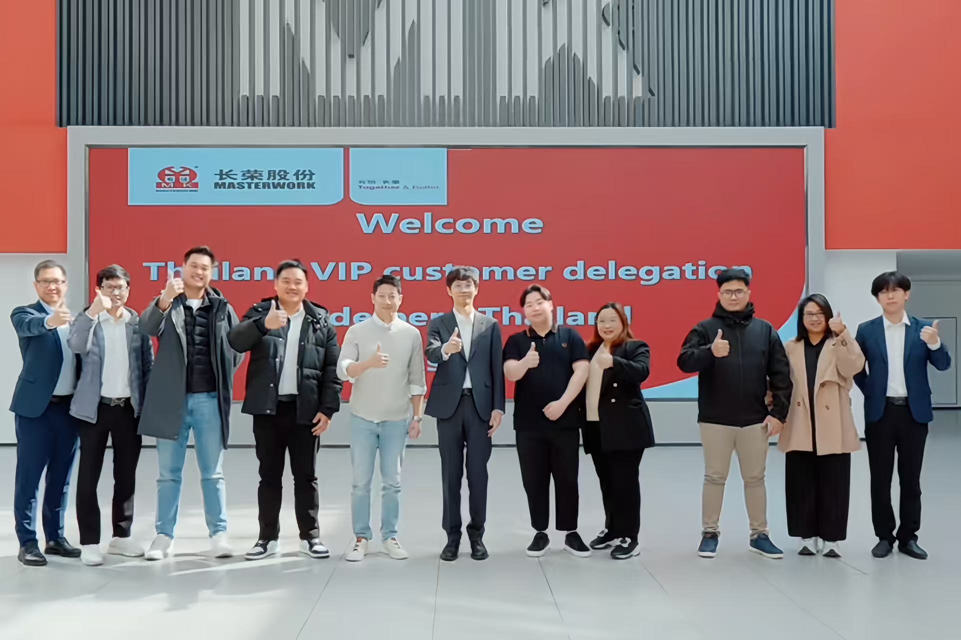 ±̩ͻŴǲ󡰹٭Ȧ