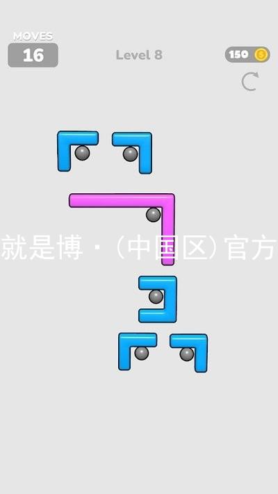 人生就是博·(中国区)官方网站