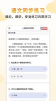 凯时APP更新：一场引领移动娱乐的新风潮
